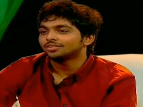 எதிலும் ஜெயிப்பார்