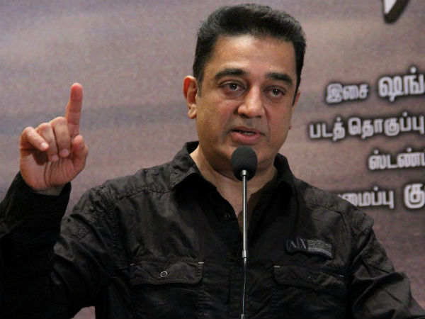 குற்றம் சுமத்துவது அபத்தம்
