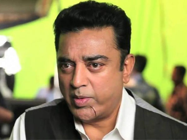 வெளியேறுவேன்