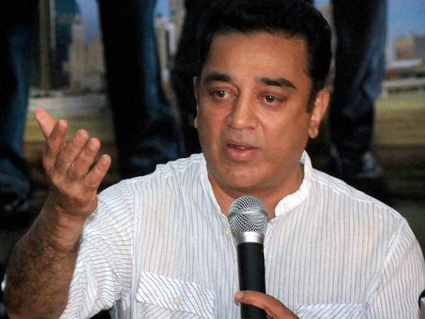 சினிமா சுதந்திரமாக இருக்கட்டும்