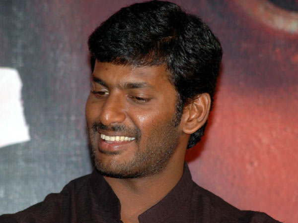 புதுமுக இயக்குனர்கள்
