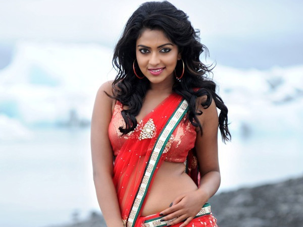 நினைத்தது ஒன்று நடந்தது ஒன்று