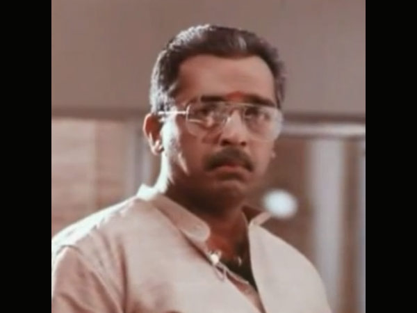 நாயகன்
