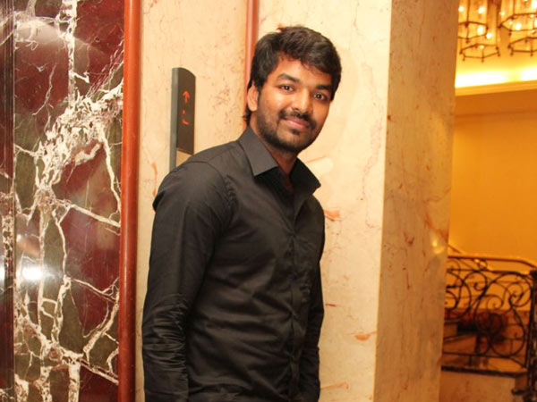 இசை ரத்தம்