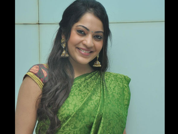 சென்னைதான் உயிர்