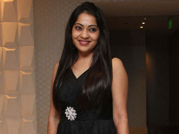 அஜீத் கொடுத்த பரிசு