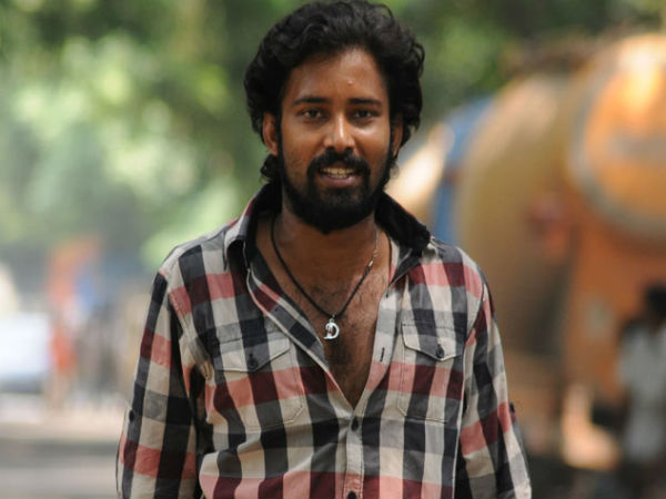 திருடன் போலீஸ்