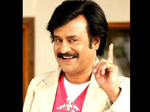 மாணவர்