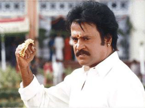 ஜோக்ஸ்
