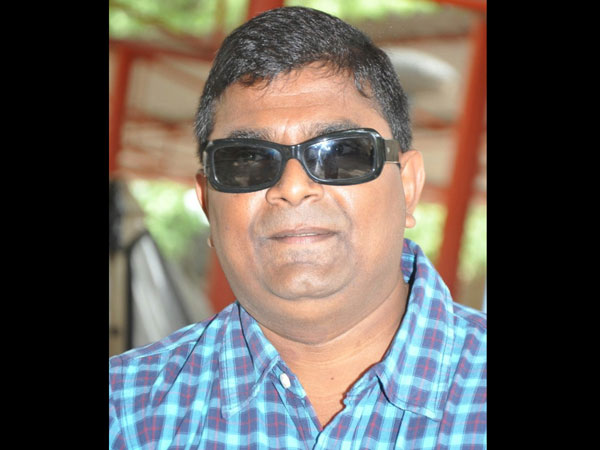 புது சேனல்