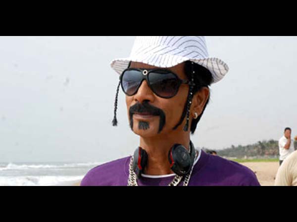 ஓடாத படம்
