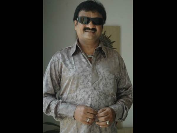கொக்கரக்கோ குமாங்கோ
