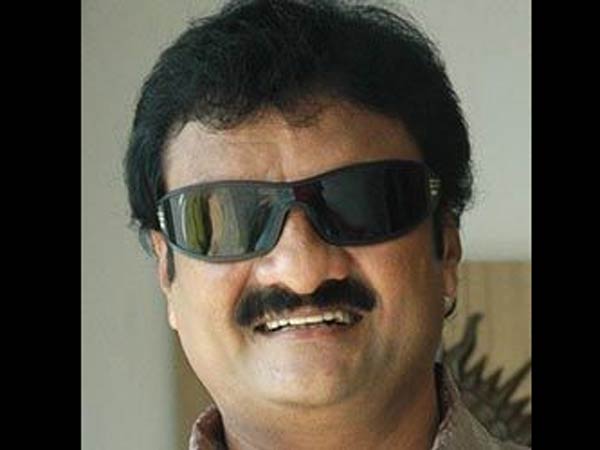அசத்தப் போவது யாரு?