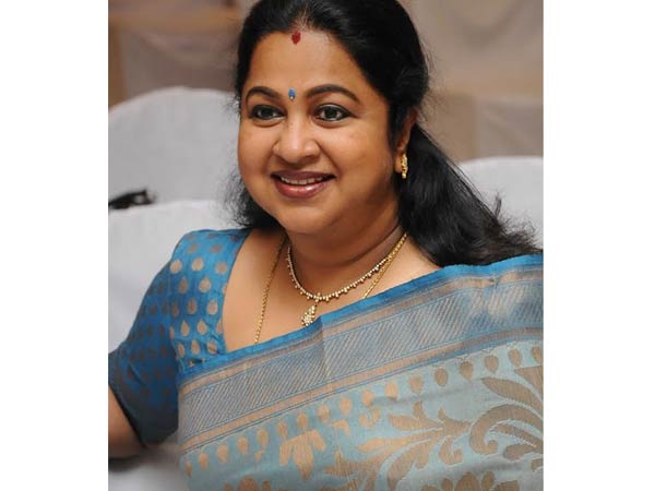 Tasmac love blasts new Tamil movies for its love on Tasmac Tasmac love blasts new Tamil movies for its love on Tasmac