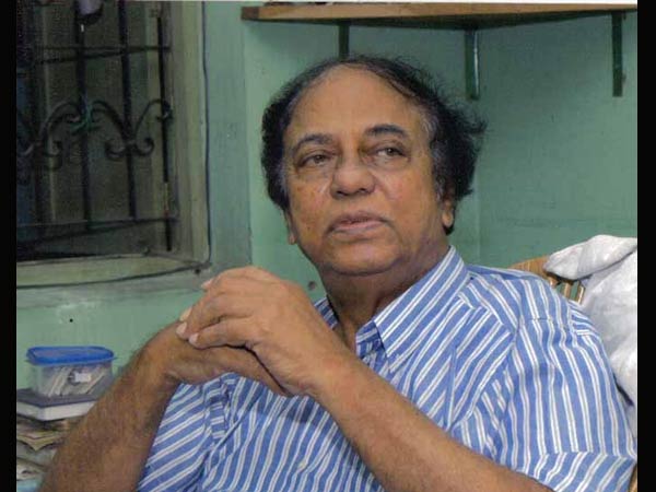திருமணமாகாதவர்