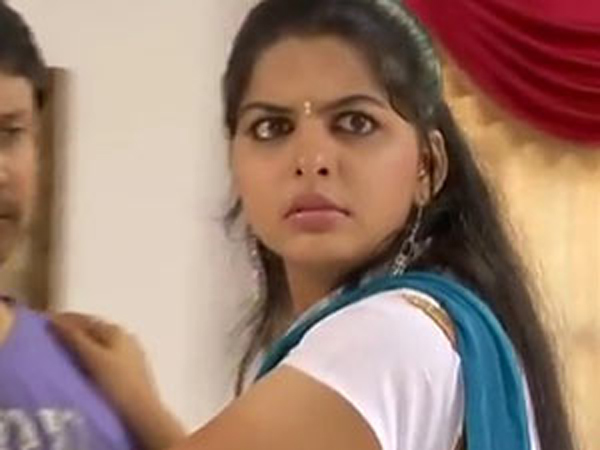 தென்றல்