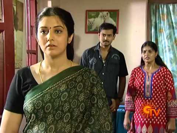 முத்தாரம்