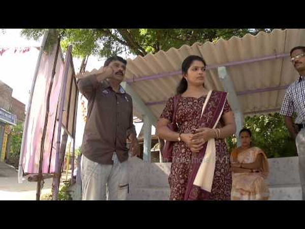 பொன்னூஞ்சல்