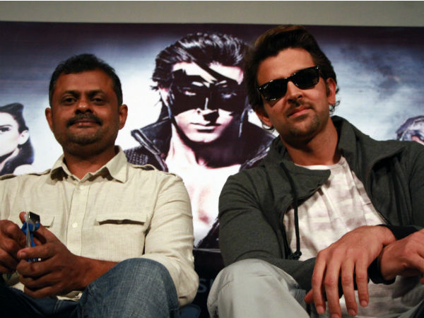 யார் சூப்பர்?
