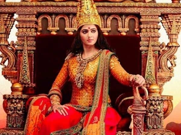 கதை நல்லாருந்தா சரி...