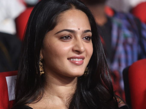 காதல் திருமணமா?