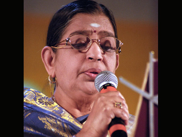 சென்னை வானொலி