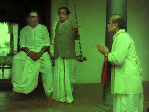பாலுமகேந்திரா