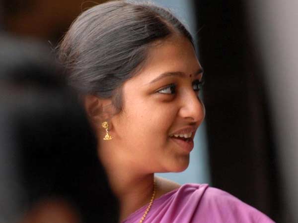 கோவையில்