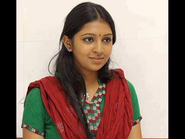 நன்றி