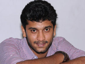 Why Arulnithi avoids Pagal Kollai title? Why Arulnithi avoids Pagal Kollai title?