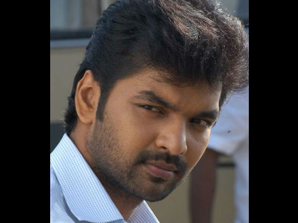 பொடியன்