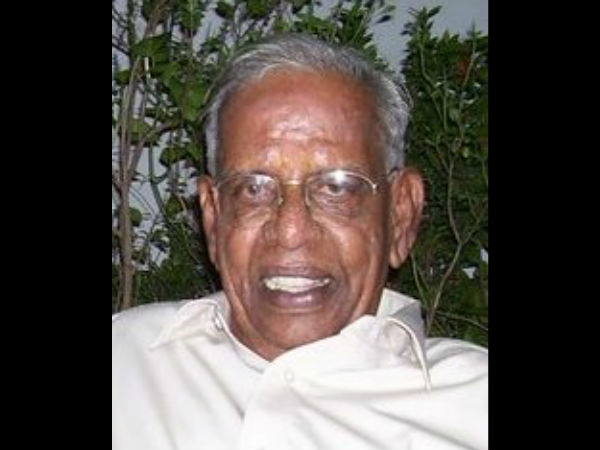 ஓட்டல் டூ சினிமா சூட்டிங்