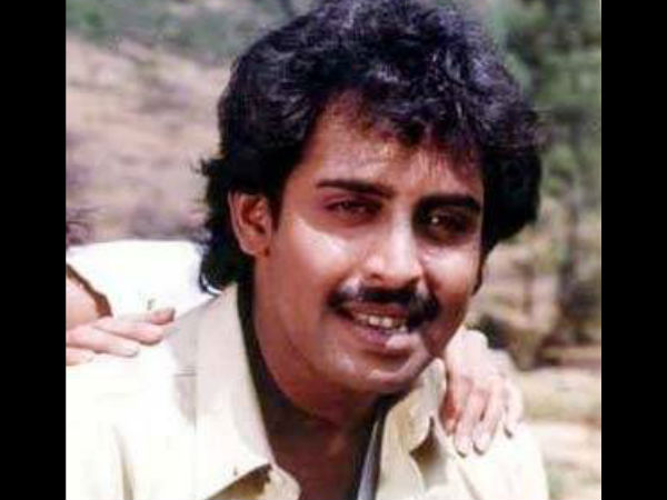 சூட்டிங் பார்த்ததில்லை