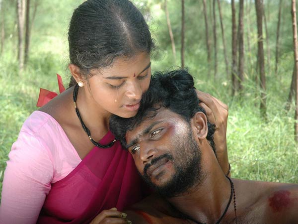Payapulla Payapulla