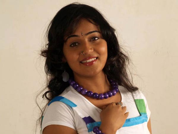 சீரியல் வாய்ப்பு