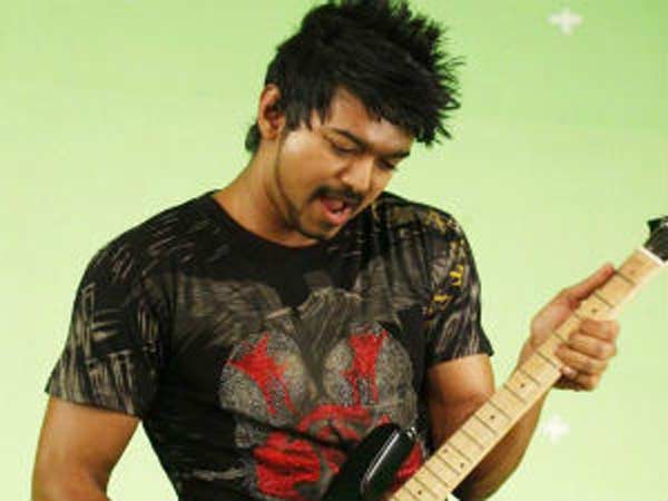 ஸ்கார்லட்