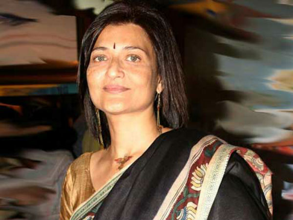 தென்னிந்தியா டூர்