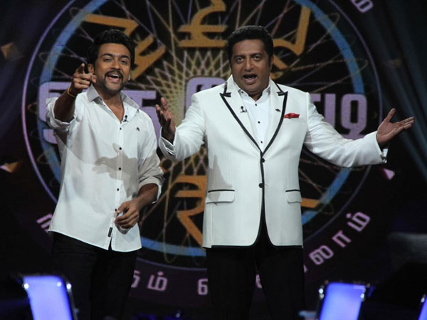 பிரகாஷ்ராஜ்