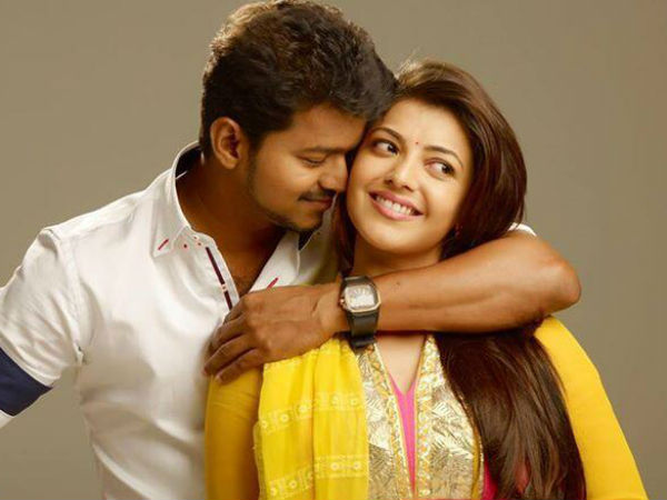 டிசம்பர் 15-ல்
