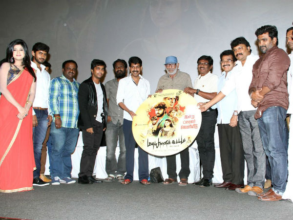 keyaar warns movies like Irandam Ulagam keyaar warns movies like Irandam Ulagam