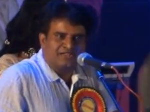Chithirai selvan Chithirai selvan
