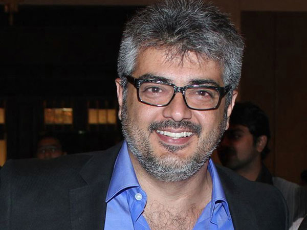 2 மாதங்கள் ஓய்வு