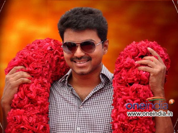 செலவுகள்