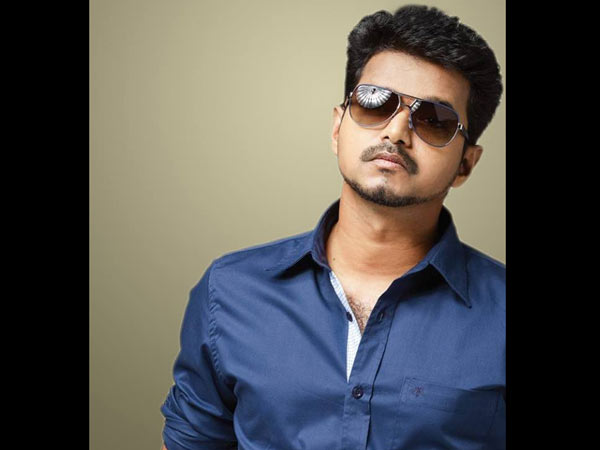 நிம்மதி