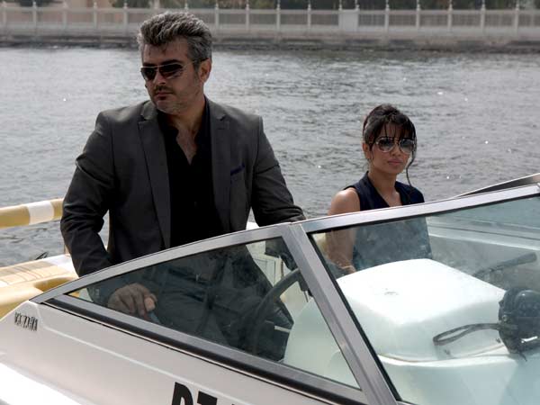 அஜீத்