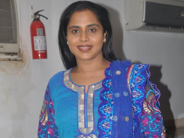 தில்லுமுல்லு