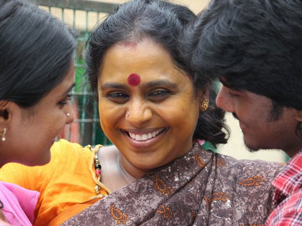 சினிமாவை மிஸ் பண்ணிட்டேன்