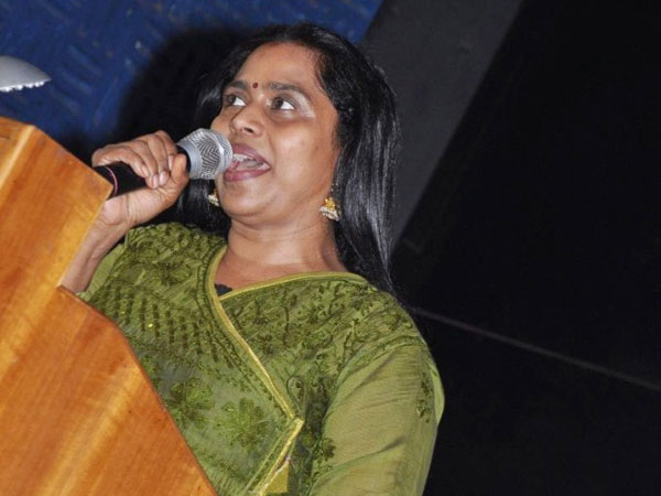 நல்ல கதைகளில் நடிப்பேன்