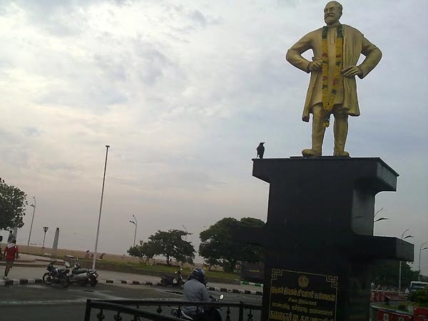 Sivaji Ganesan family keeps silence Sivaji Ganesan family keeps silence