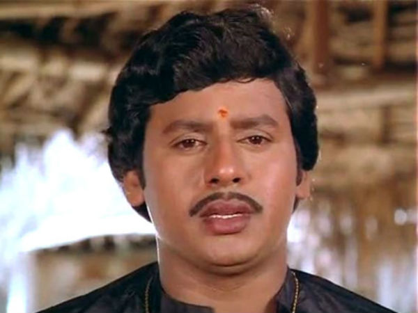 பின்னடைவு